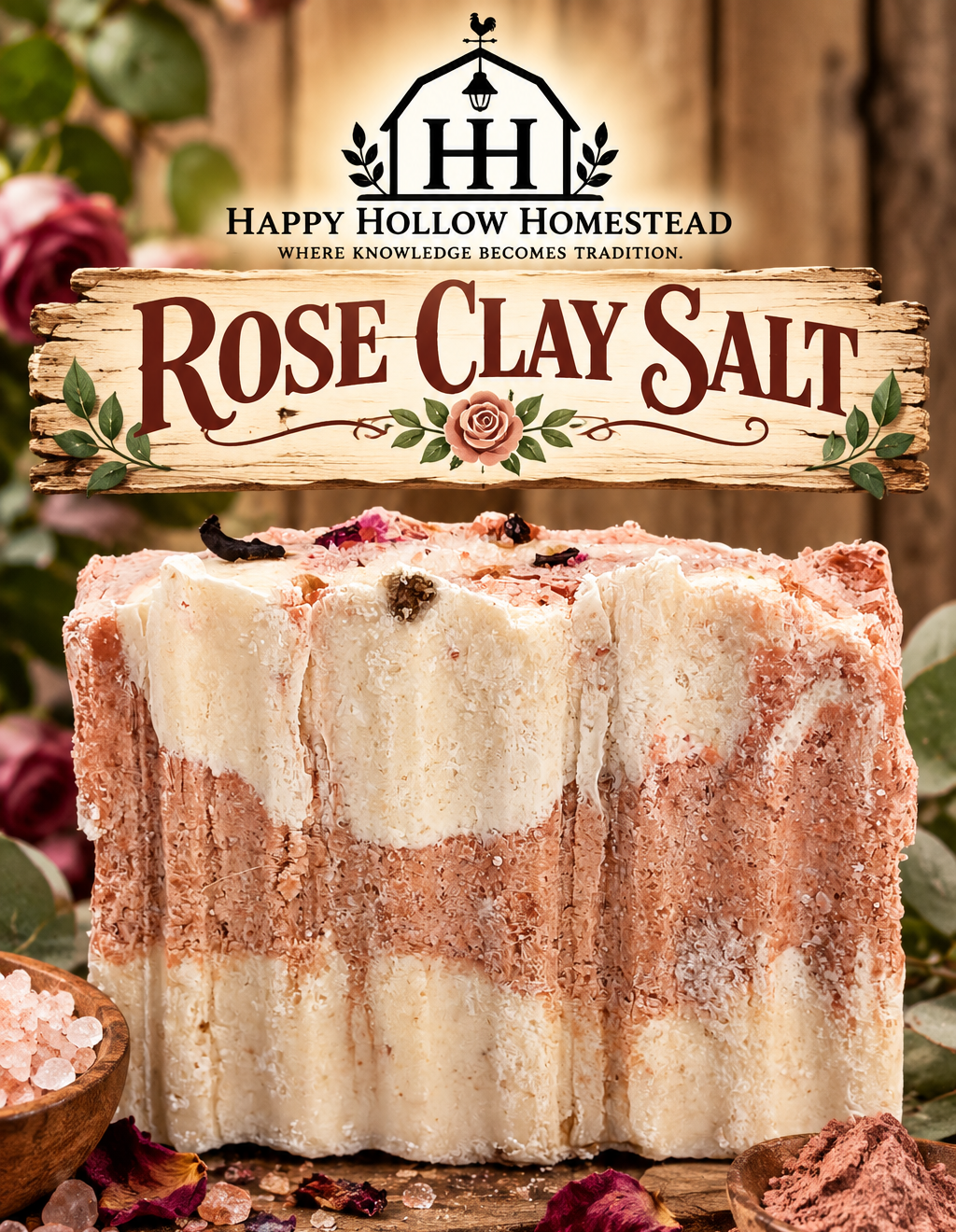 allnatural-soaps-easttexas.png