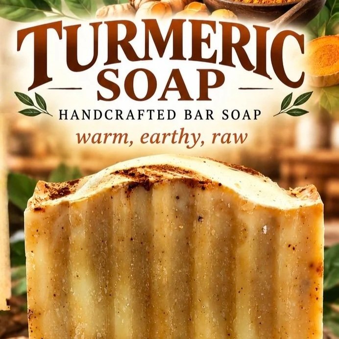 natural-handmade-soap-texas.jpg