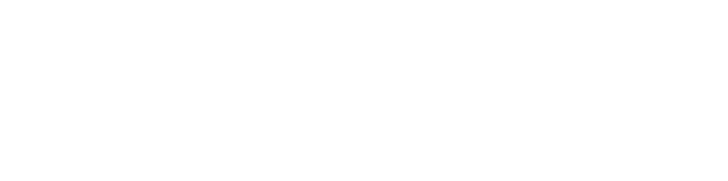 Happy Hollow Homestead TX