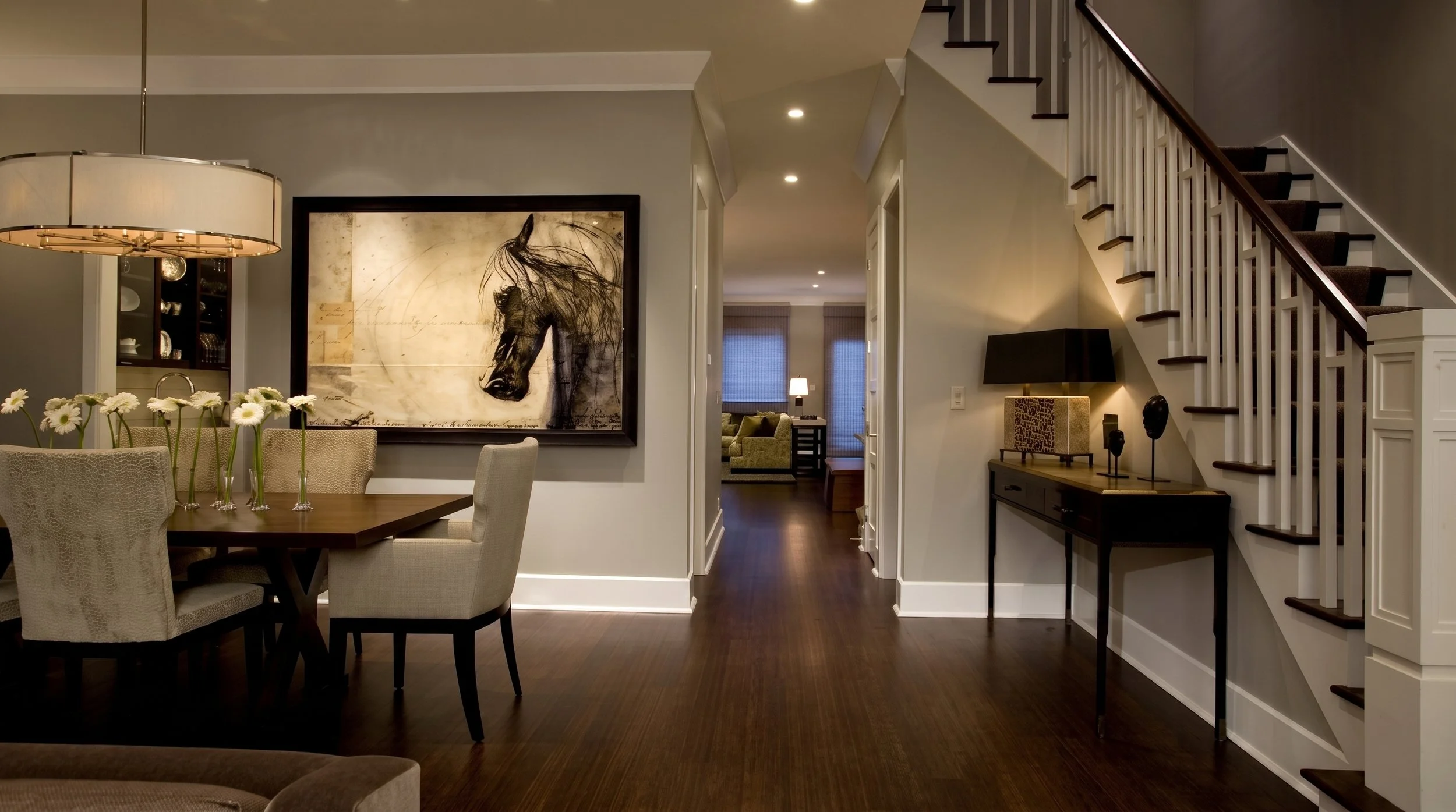 Upscale_image_resolution_and_qua…_202608291946.jpeg