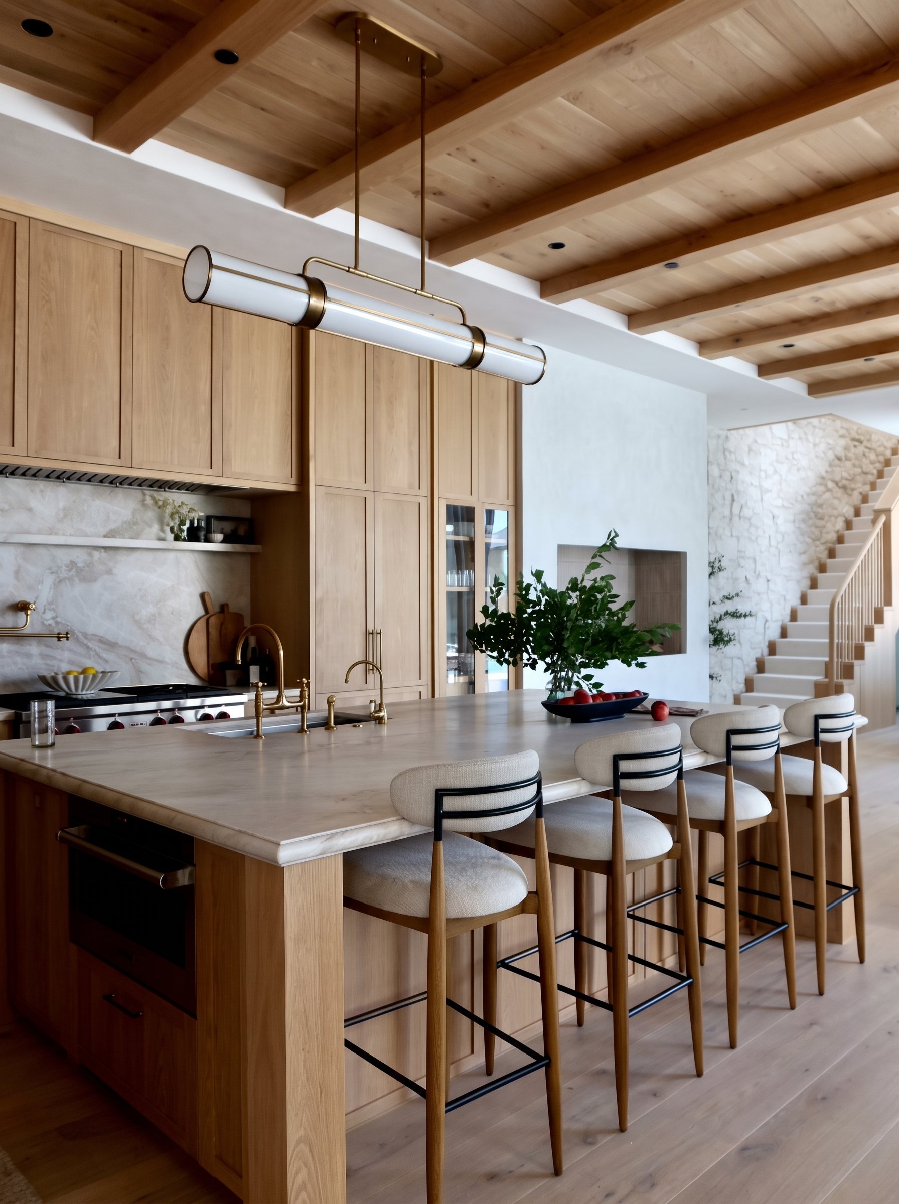Upscale_image_to_higher_resolution_202608292351.jpeg