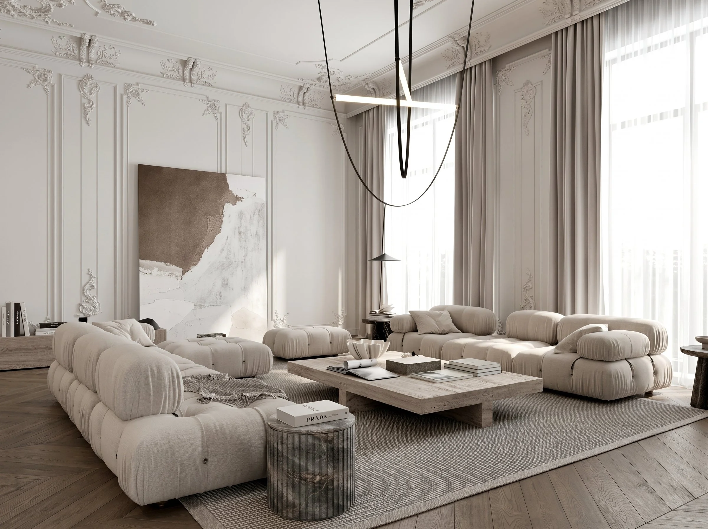Upscale_image_resolution_2K_202608221853.jpeg