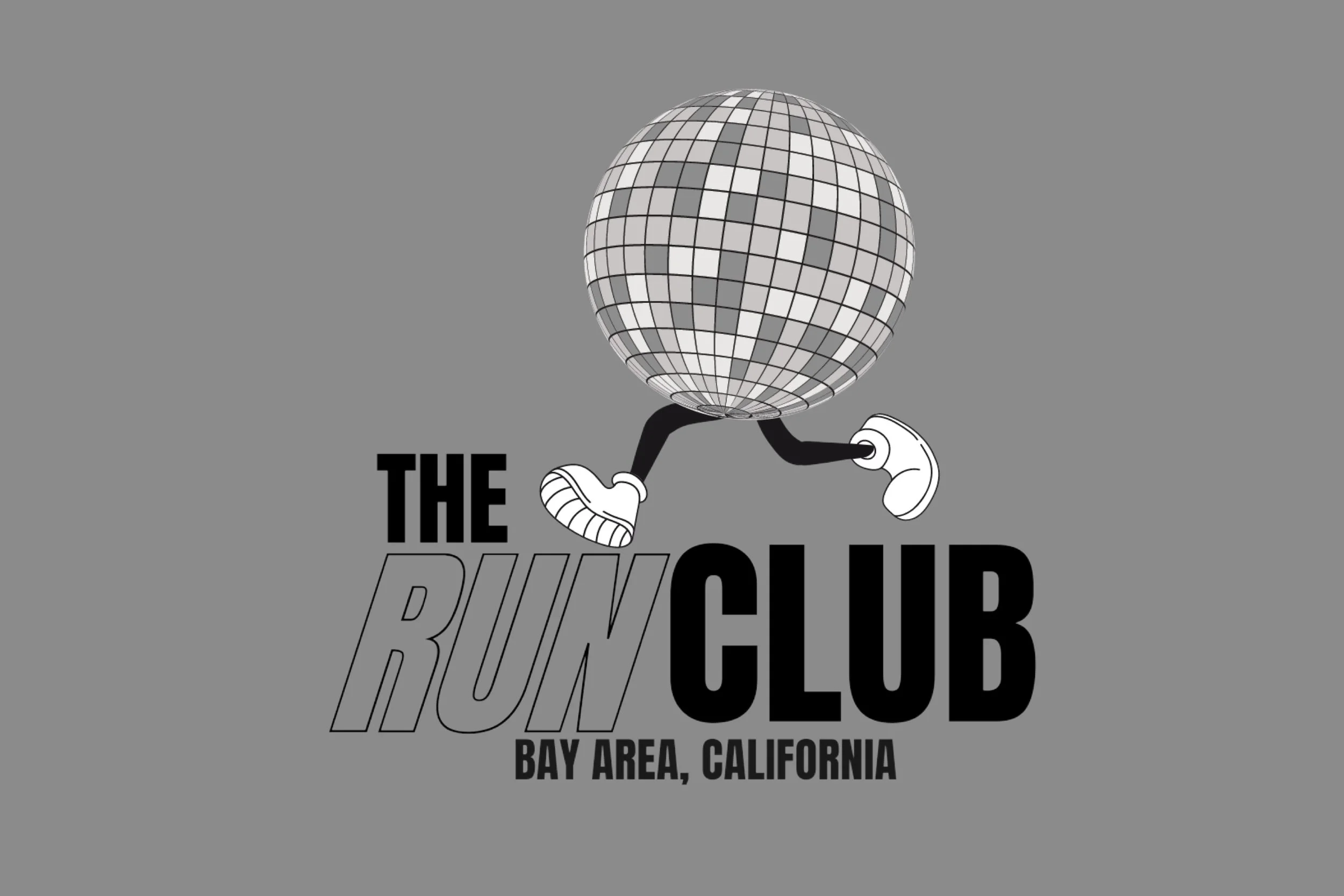 Livermore Run Club