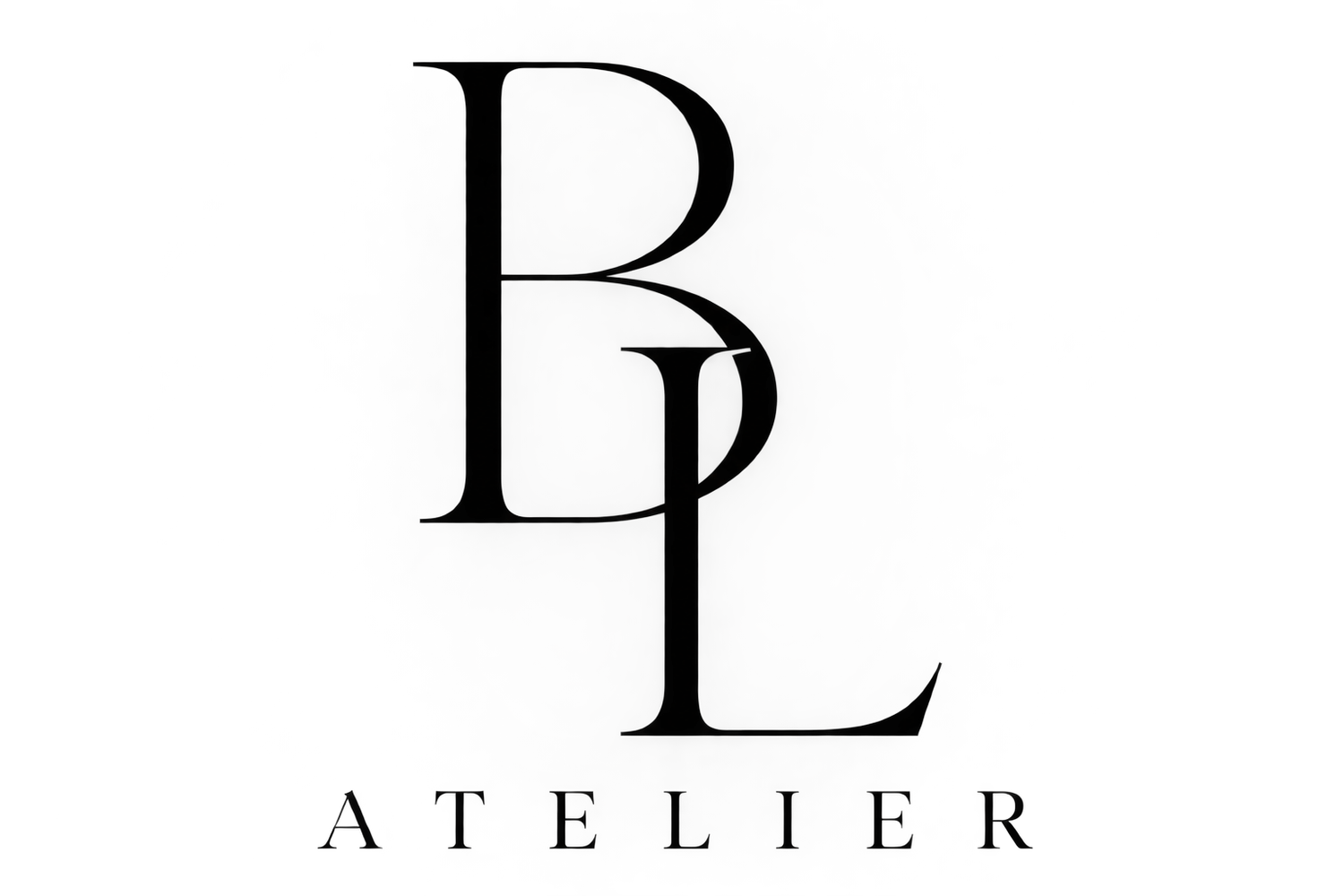 BL ATELIER