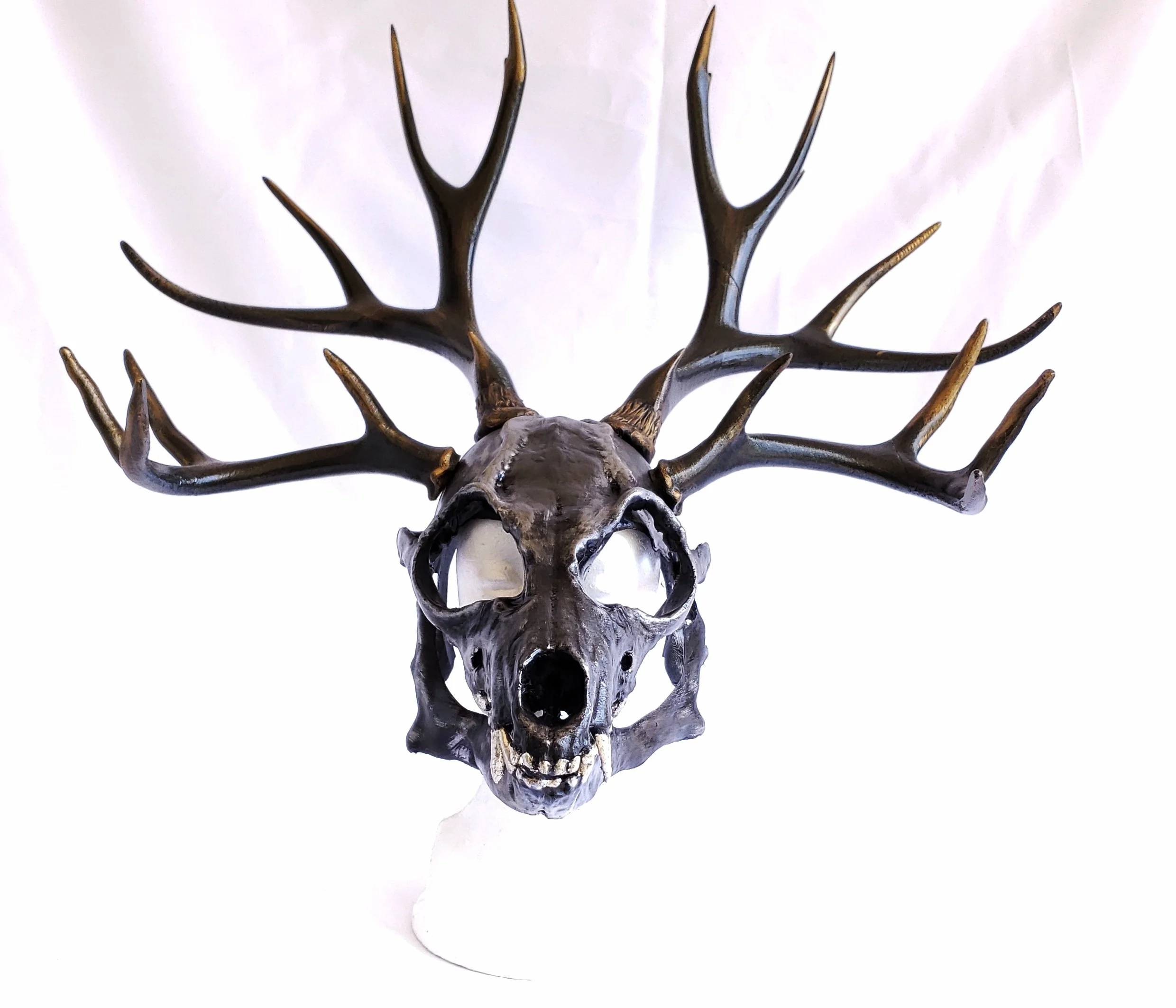wendigo headdress by Phoenix Rodriguez (2).jpeg