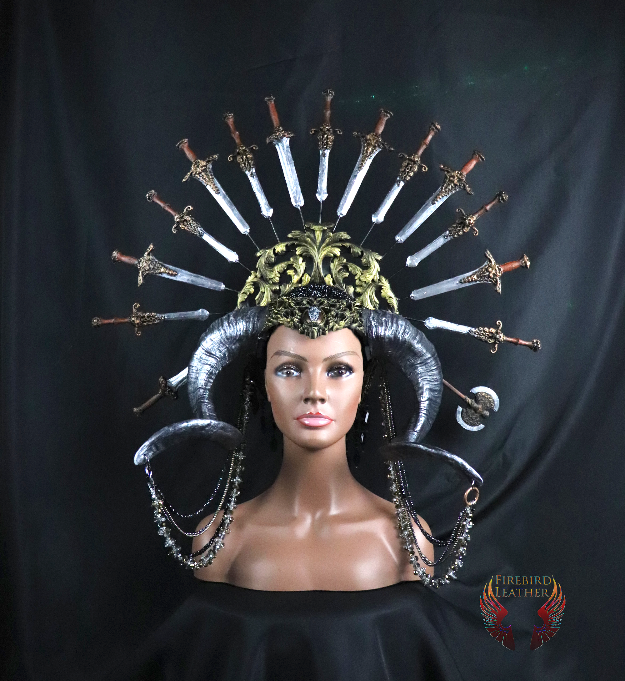 Empress Headdress 19.png