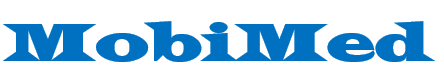 MobiMed Technologies