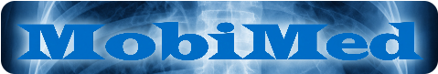 MobiMed Technologies