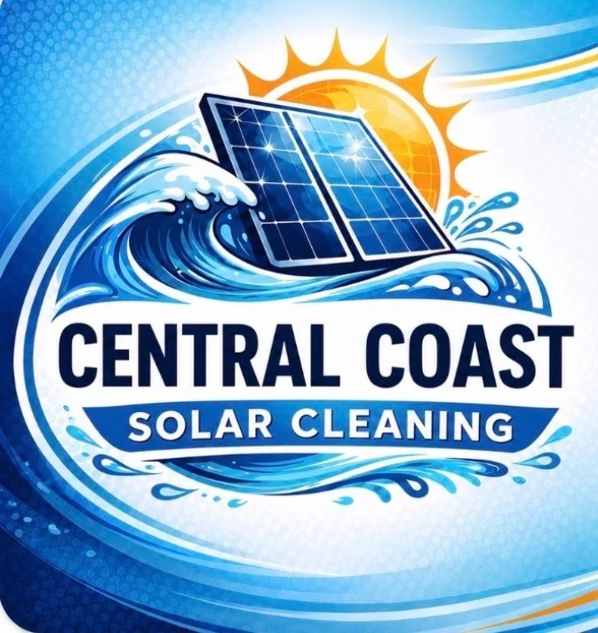 CentralCoastSolarCleaning.com