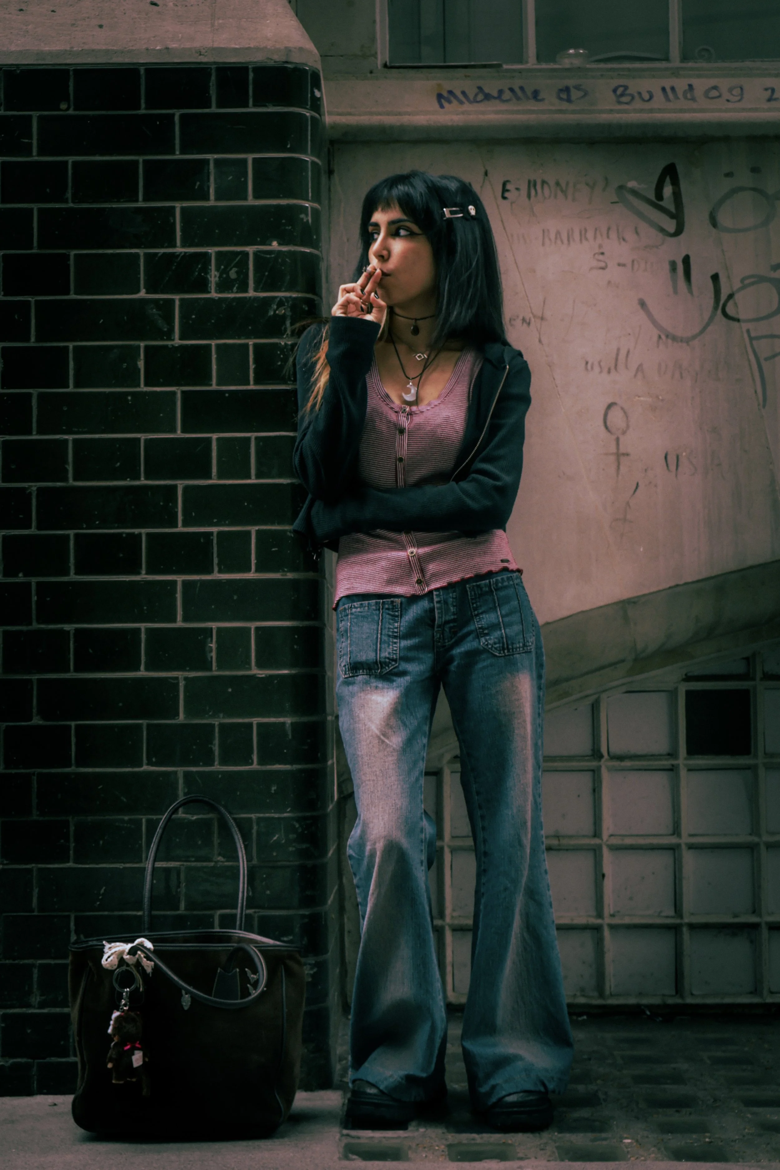 Street Photography