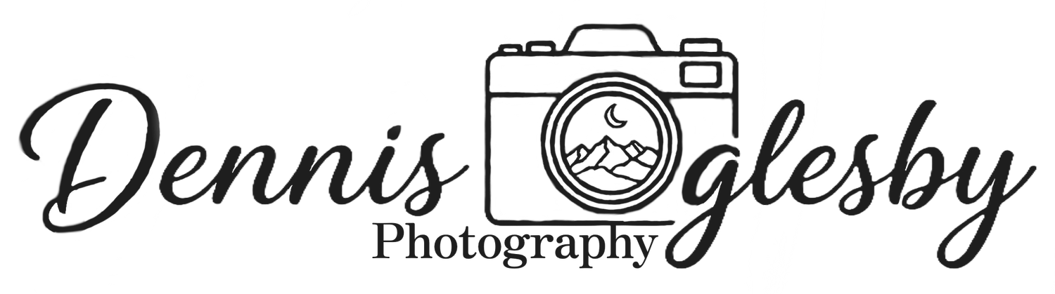 Dennis Oglesby Photography