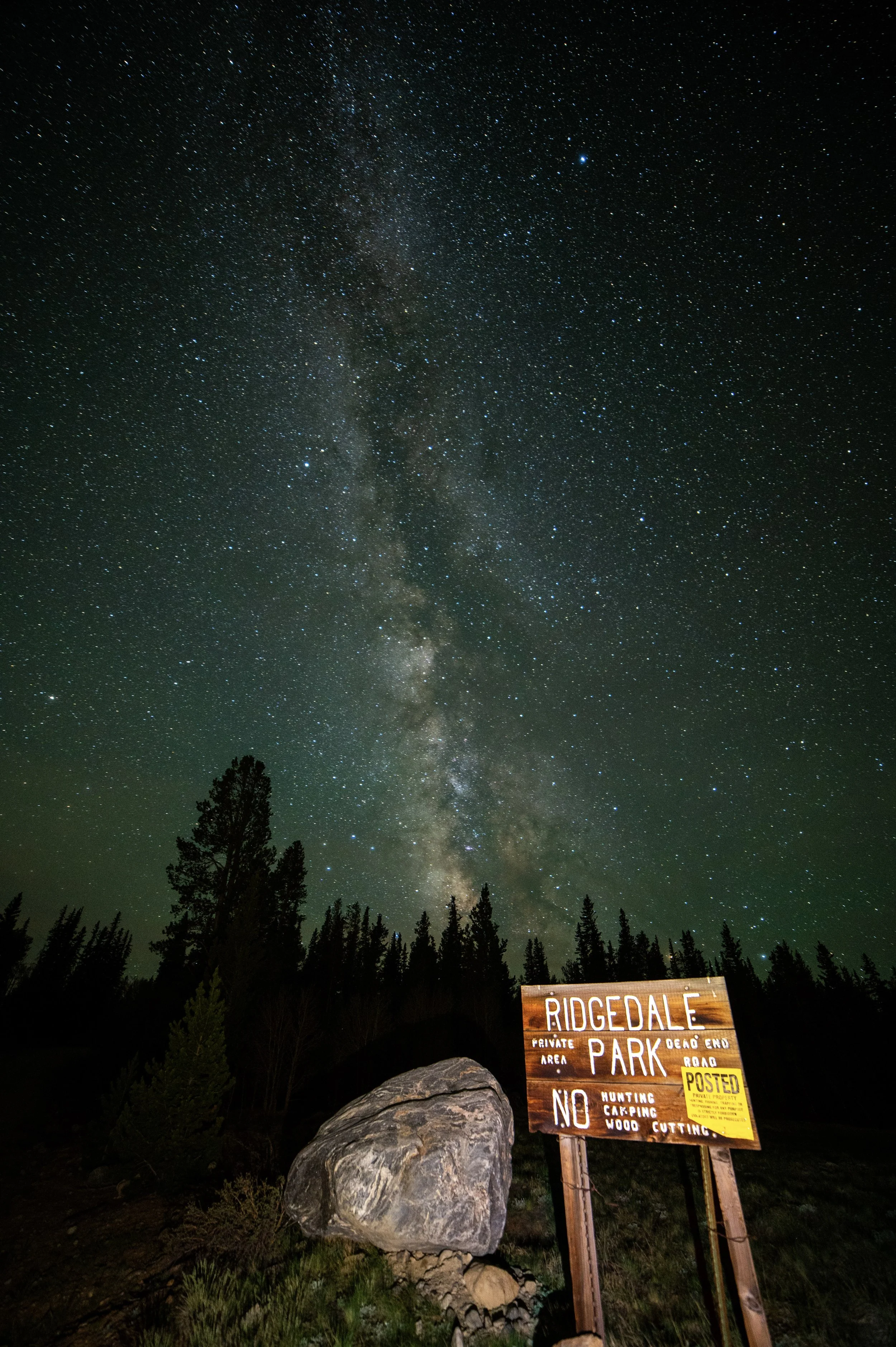 2-Milky Way over Ridgedale Park.jpg