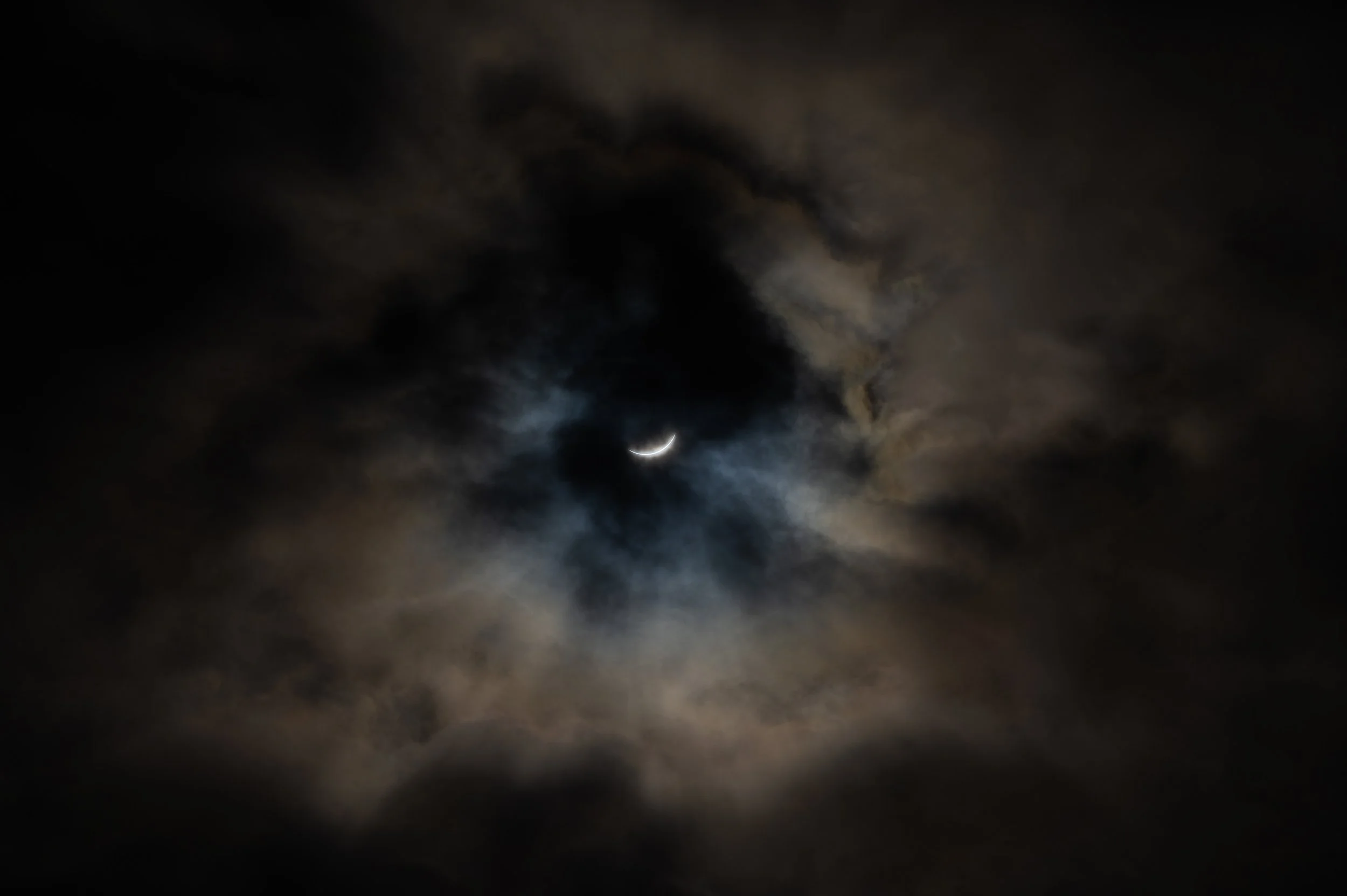 13-Total Eclipse eye.jpg
