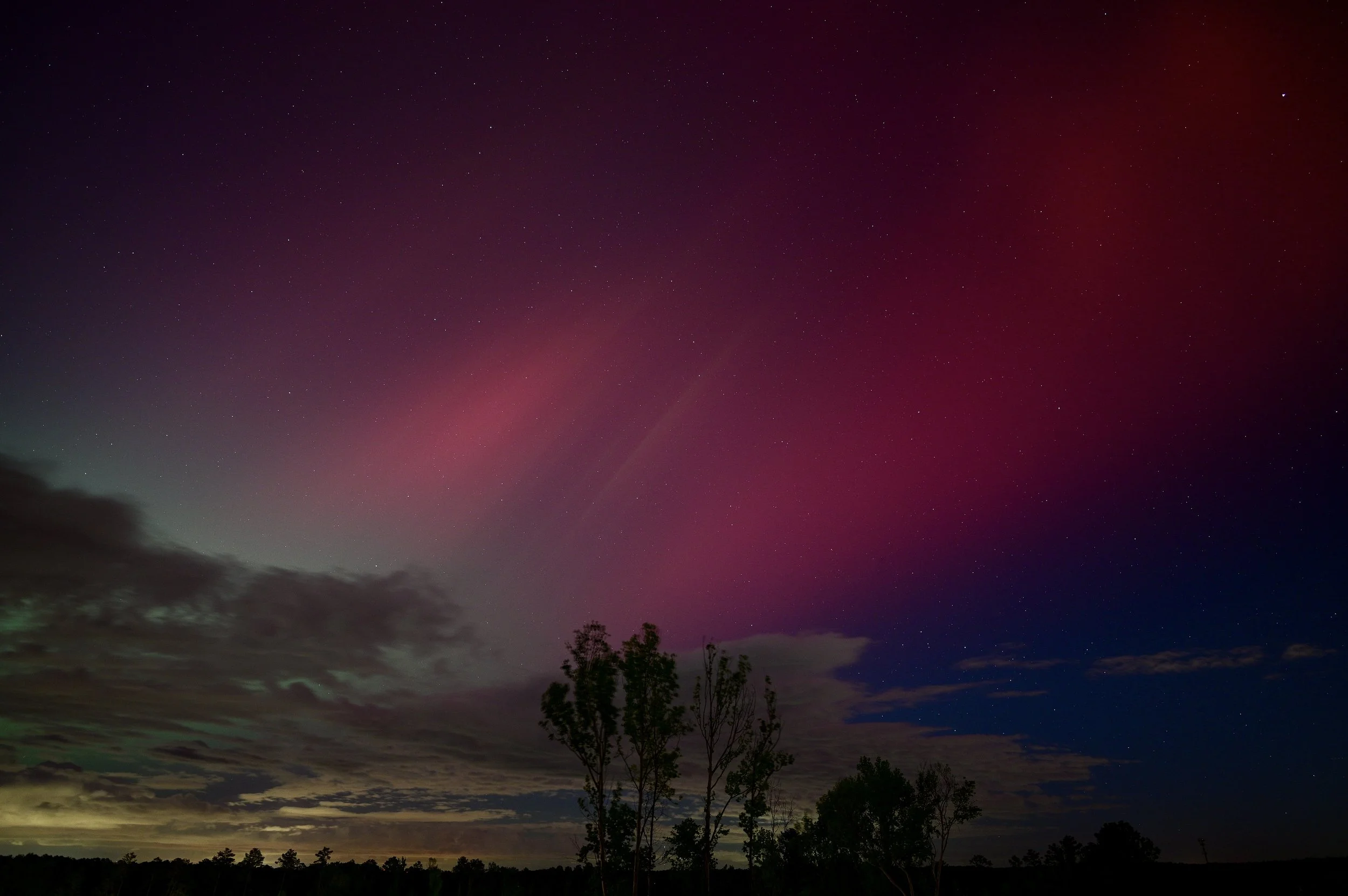15-Aurora in NC with blue sky.jpg