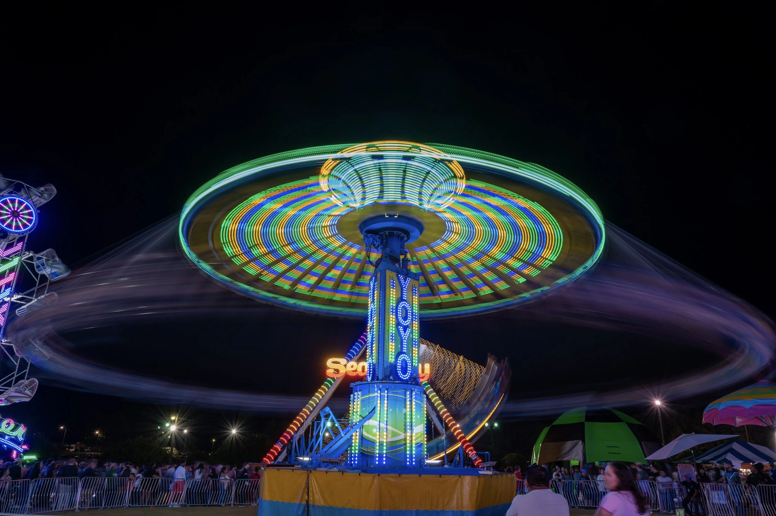 17-Lee Regional Fair long exposure fair rides.jpg