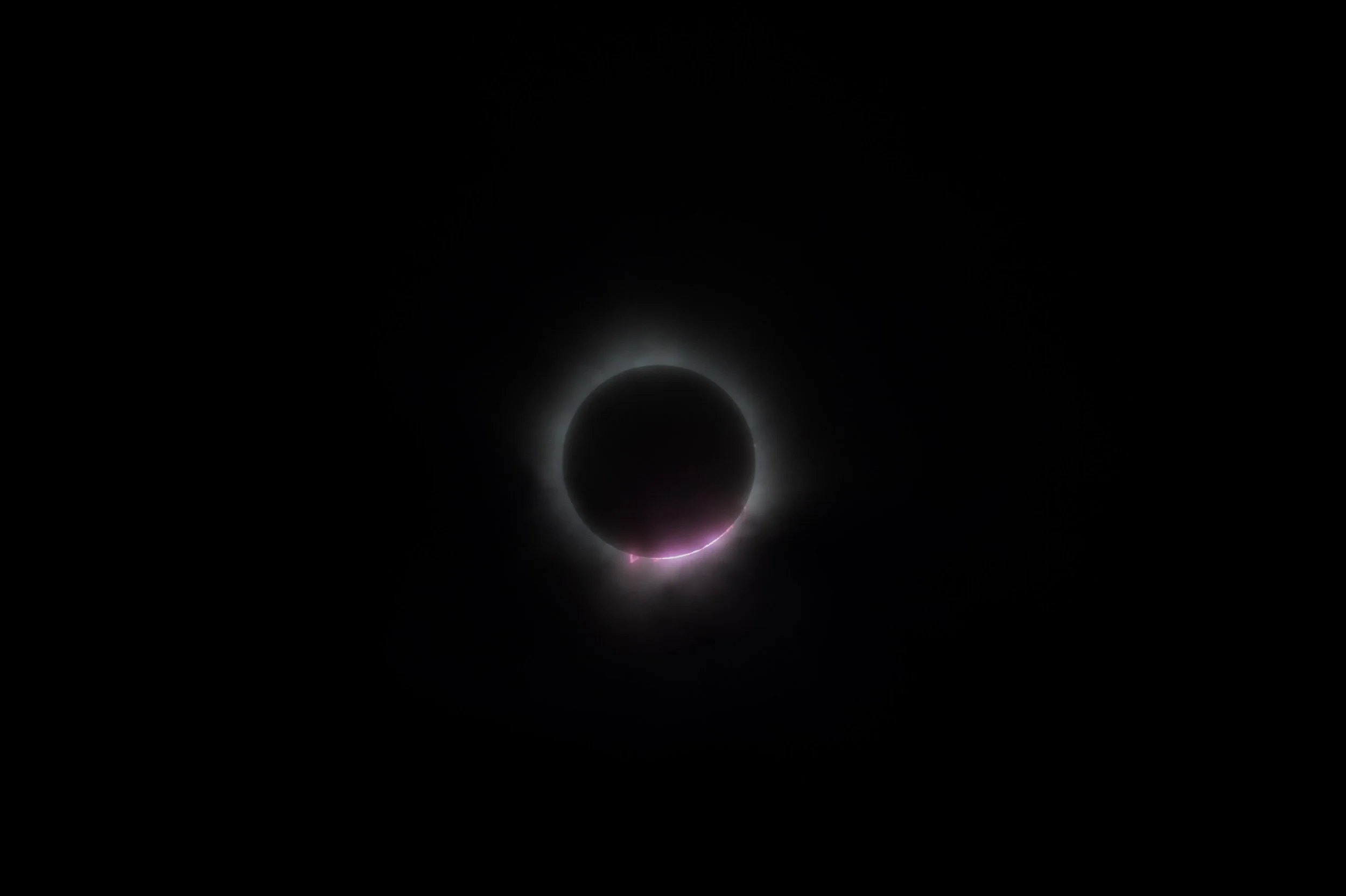 12-Total Eclipse with solar prominences.jpg