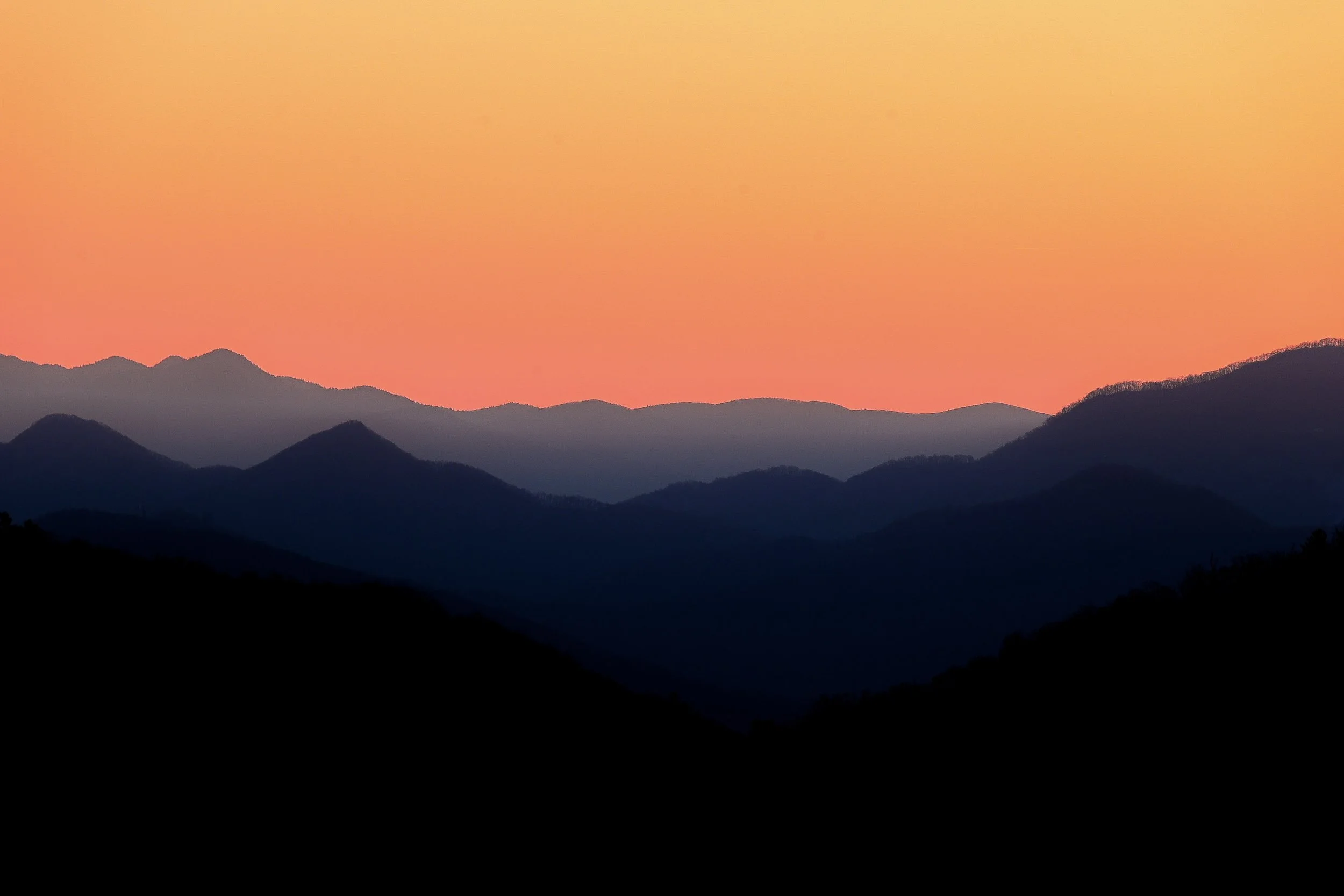 1-NC Blueridge.jpg