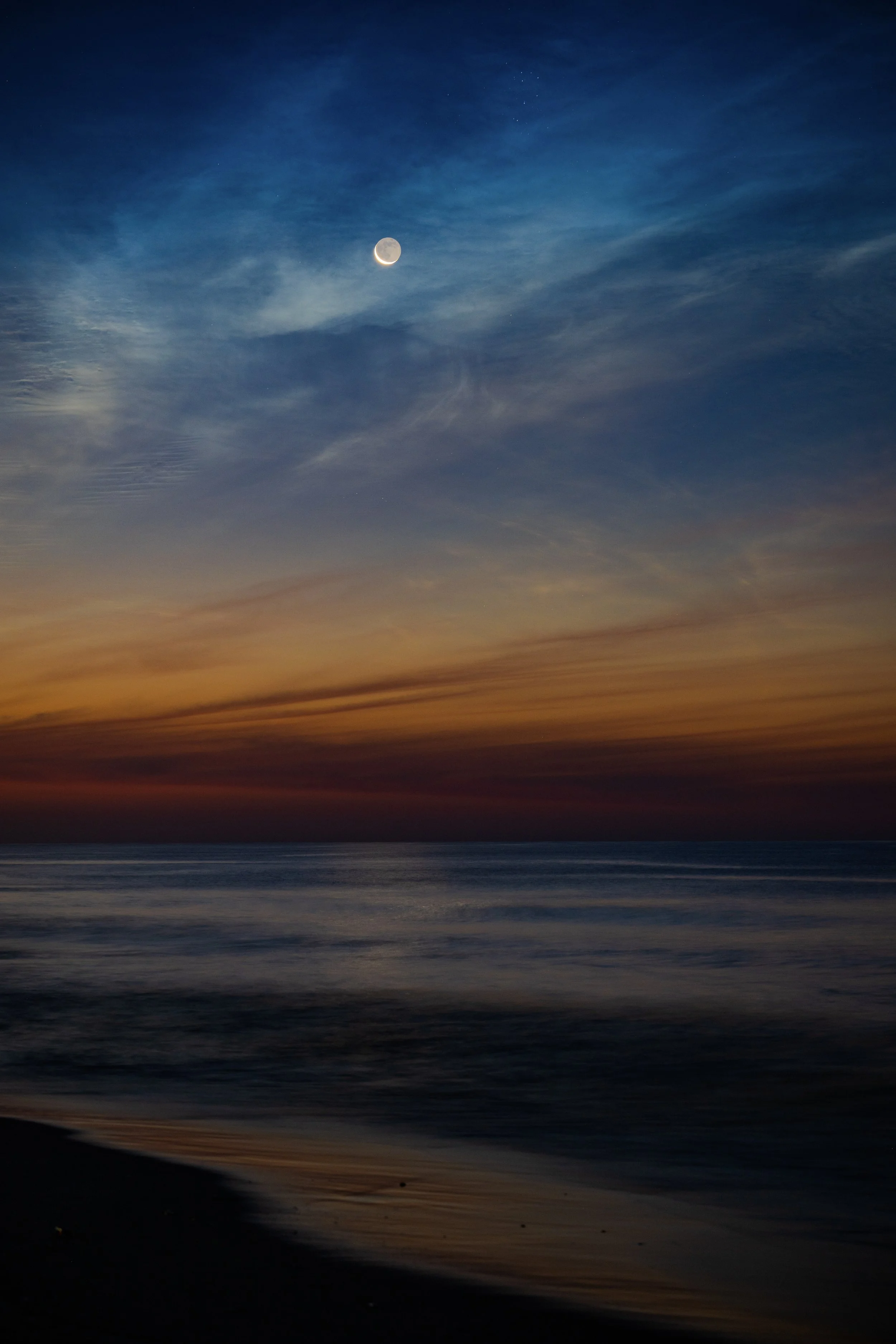 28-Myrtle Beach SC Sunrise.jpg