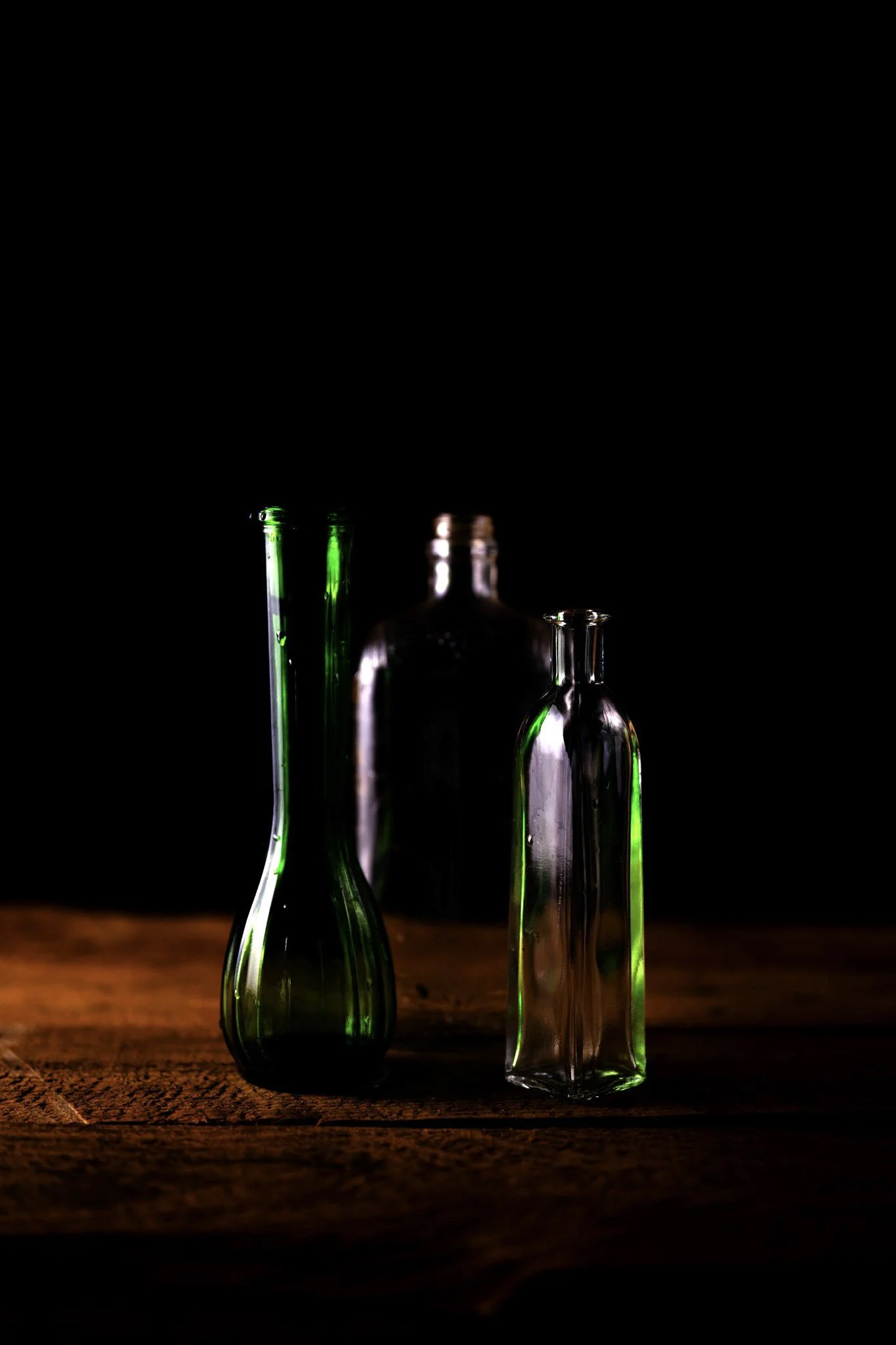 30-Still Life.jpg