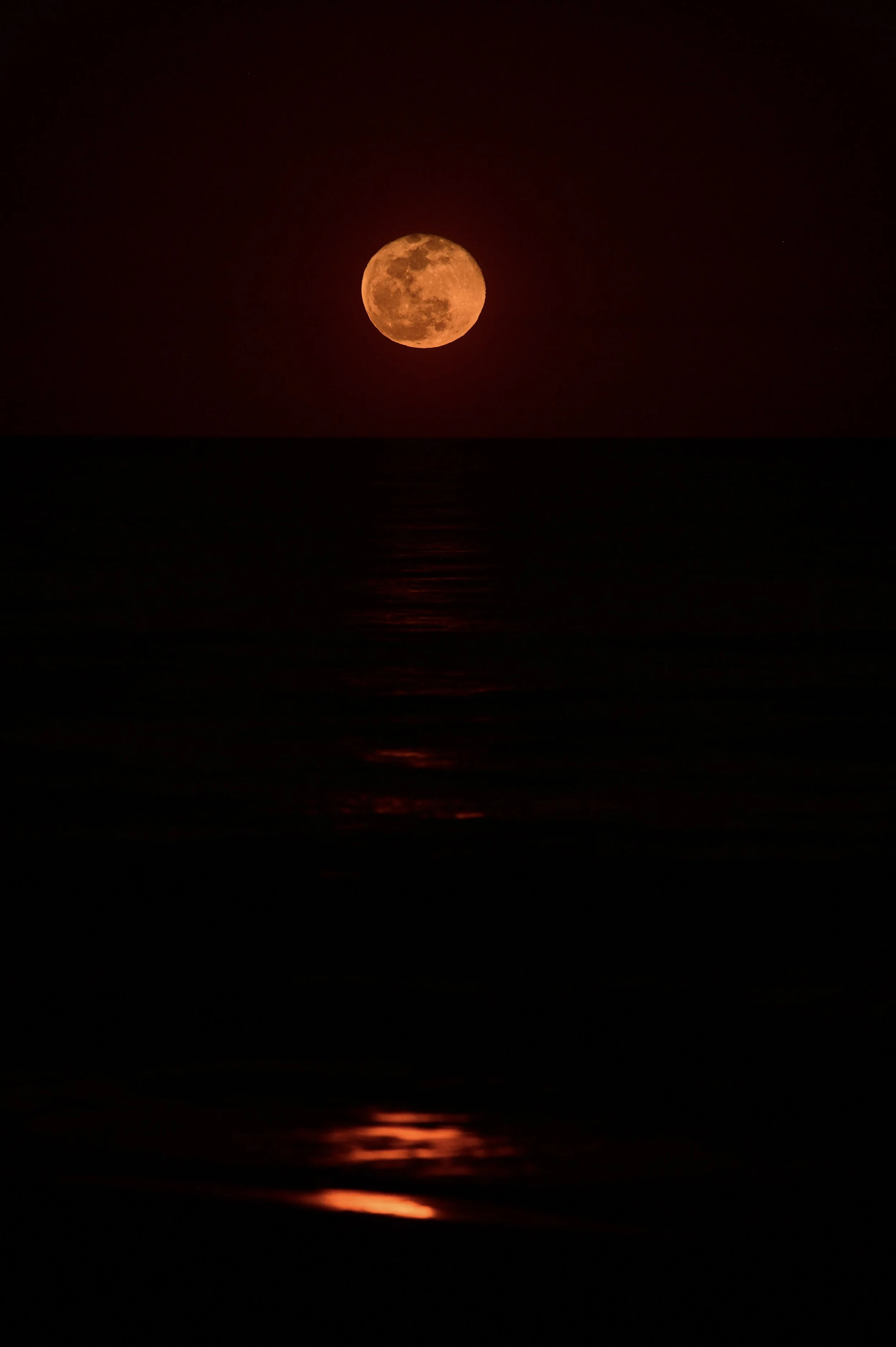 8-blood moon rising over Atlantic.jpg
