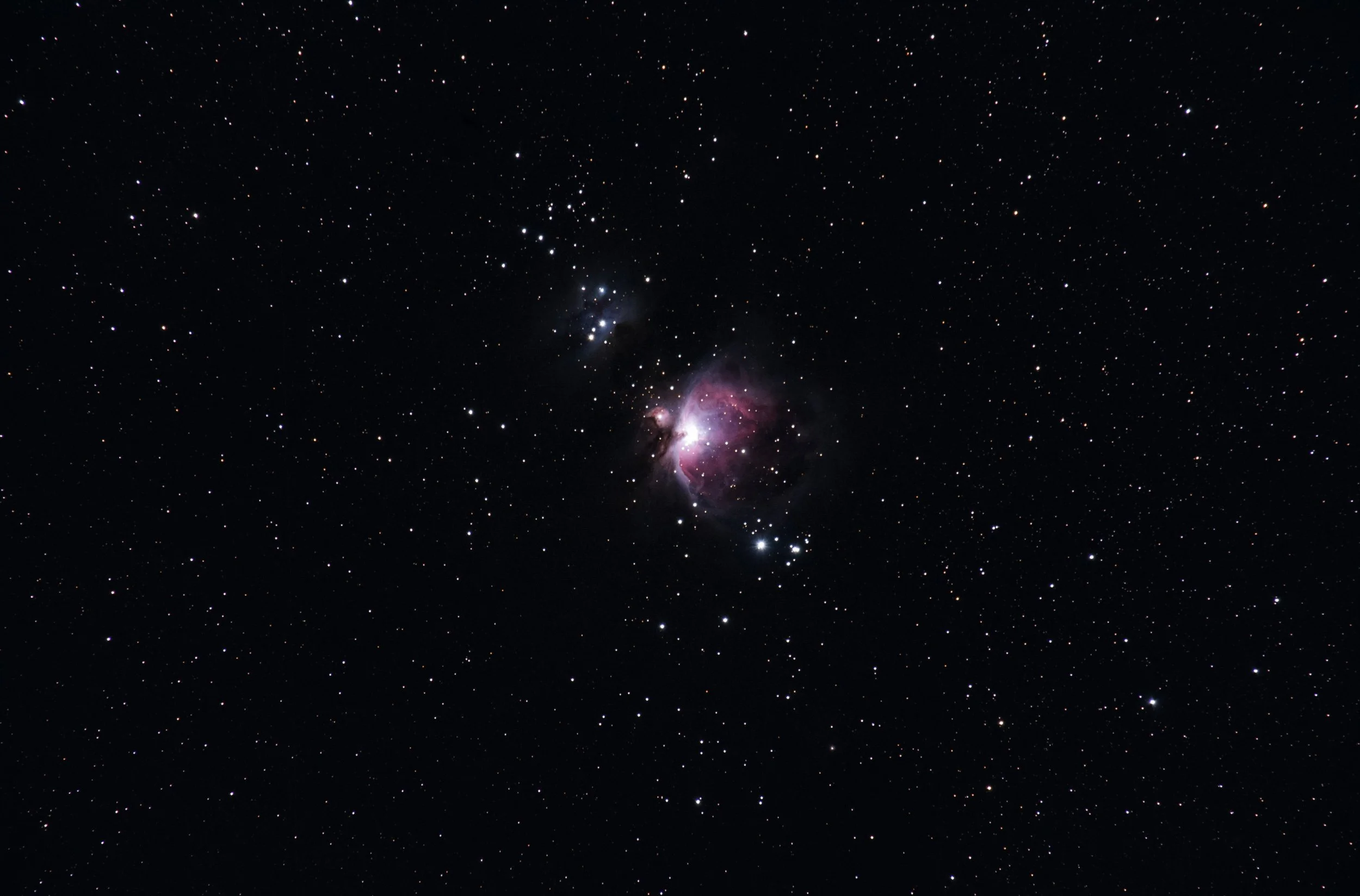 4-Orion Nebula.jpg