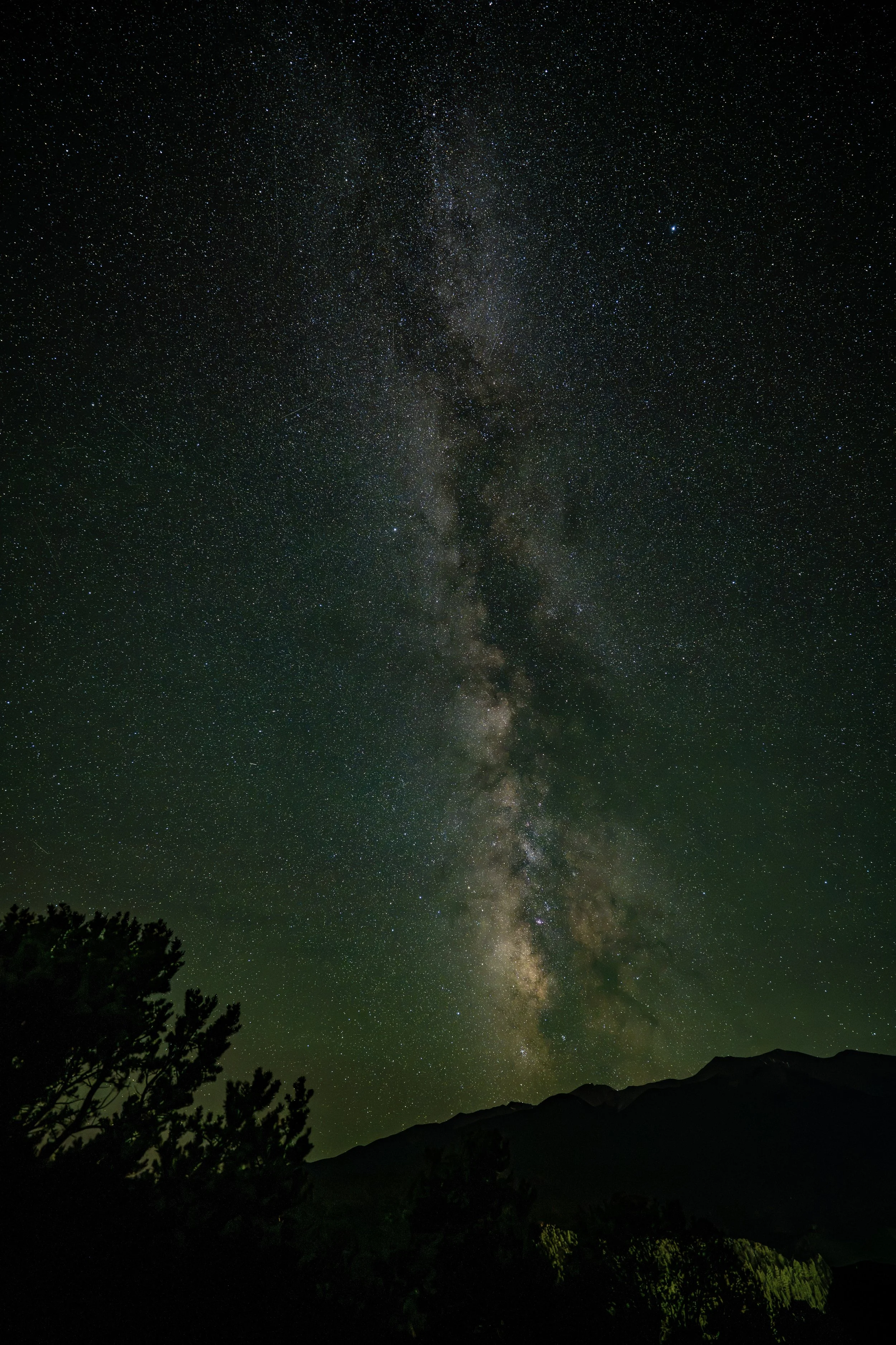 38-Milky Way over Chalk Creek CO.jpg