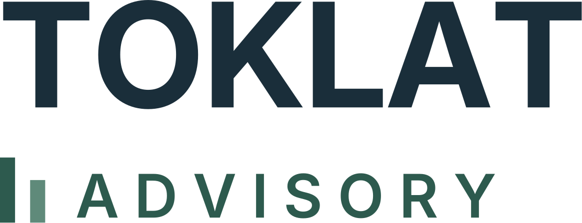 Toklat Advisory