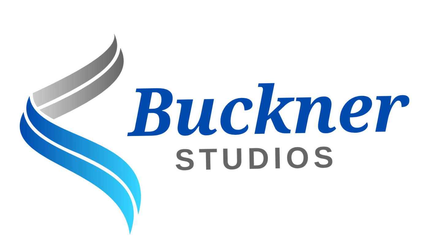 Buckner Studios