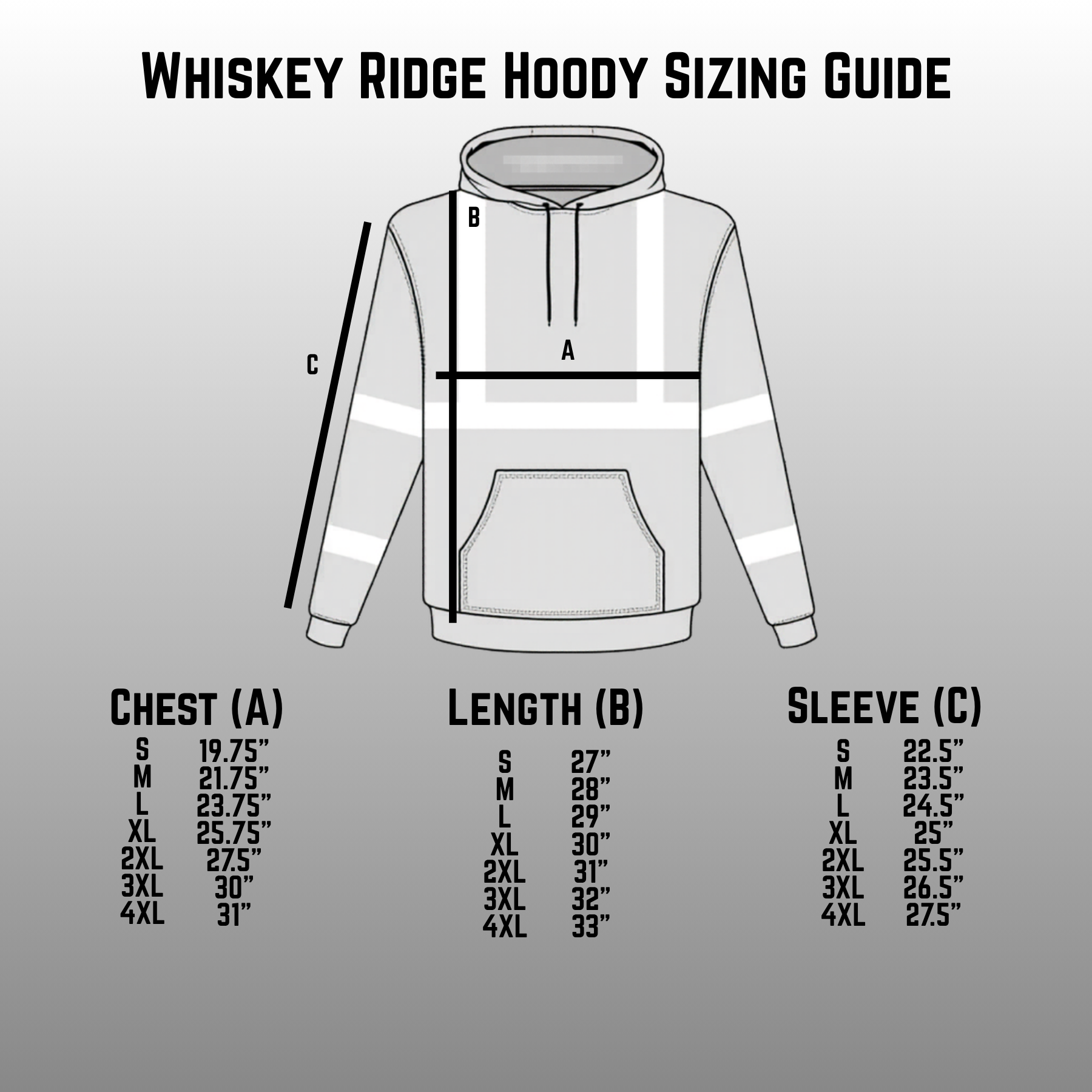 Size Guide.png