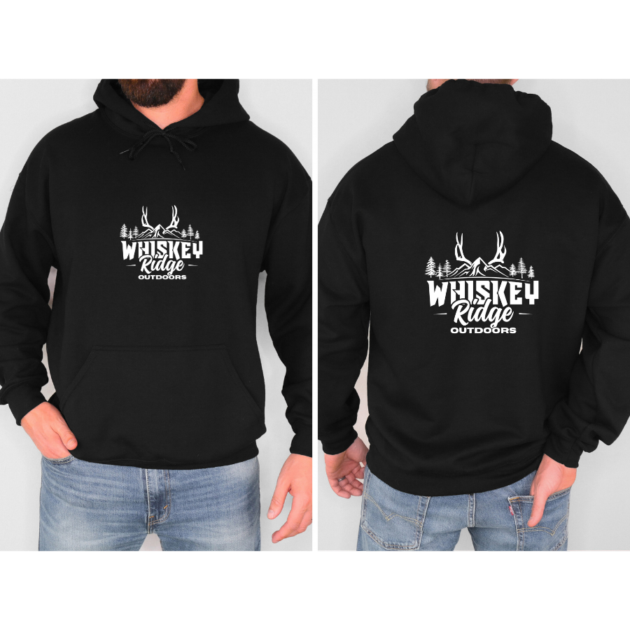 WRO Sweatshirt.png