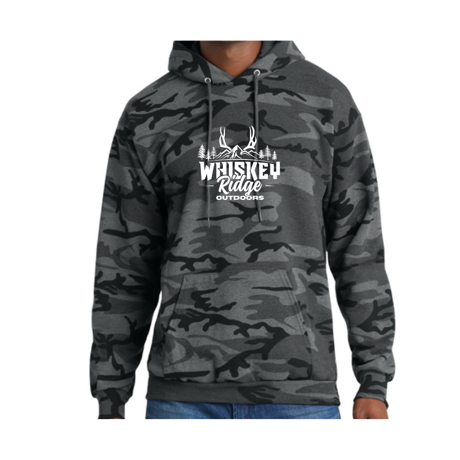 WRO Camo hoodie.png