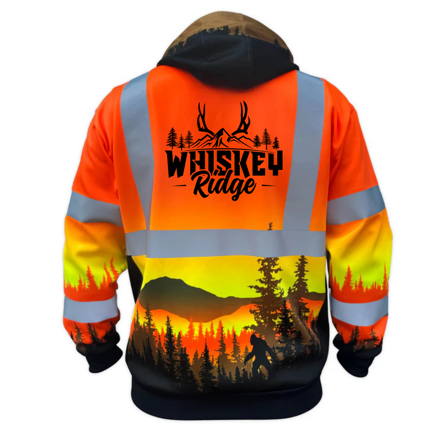Wildland back.png