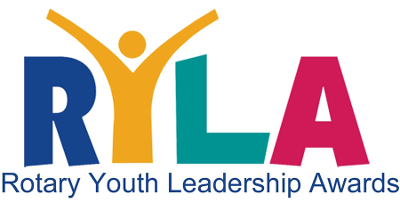 RYLA 