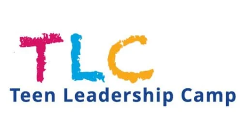 Teen Leadership Camp