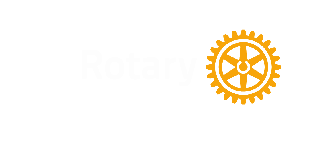 Rotary Club of Barstow