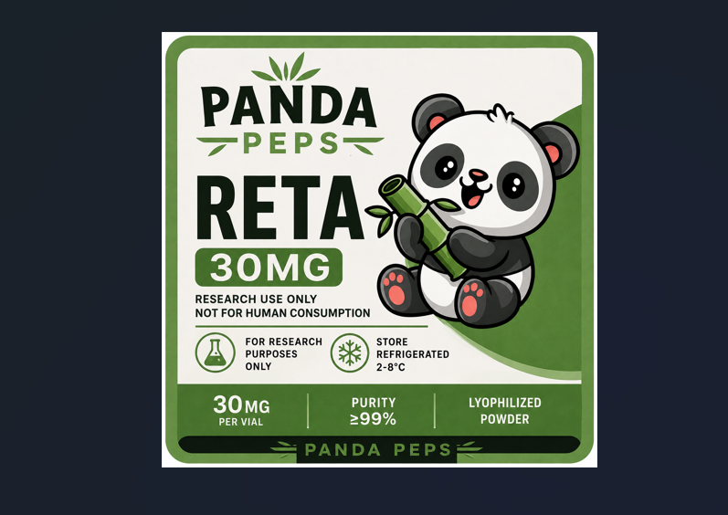 RETA