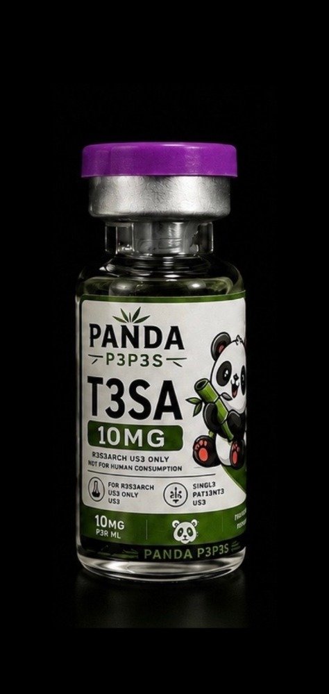 Tesa
