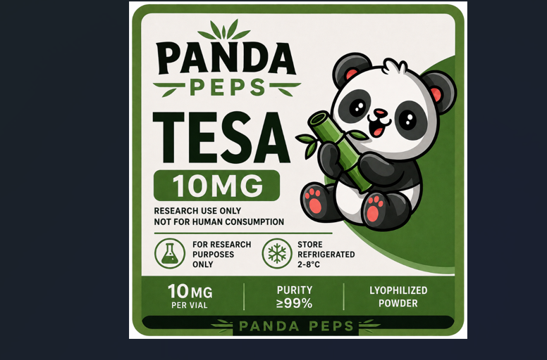 Tesa