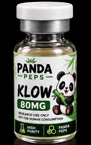 Klow