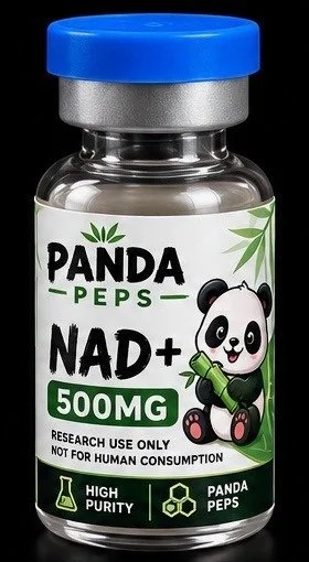 NAD+