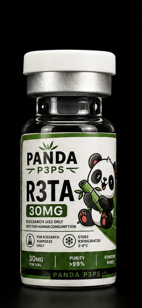 R3ta 30mg