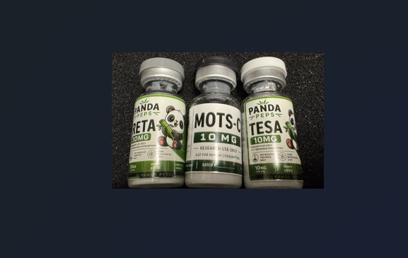 Ultimate weight loss pack