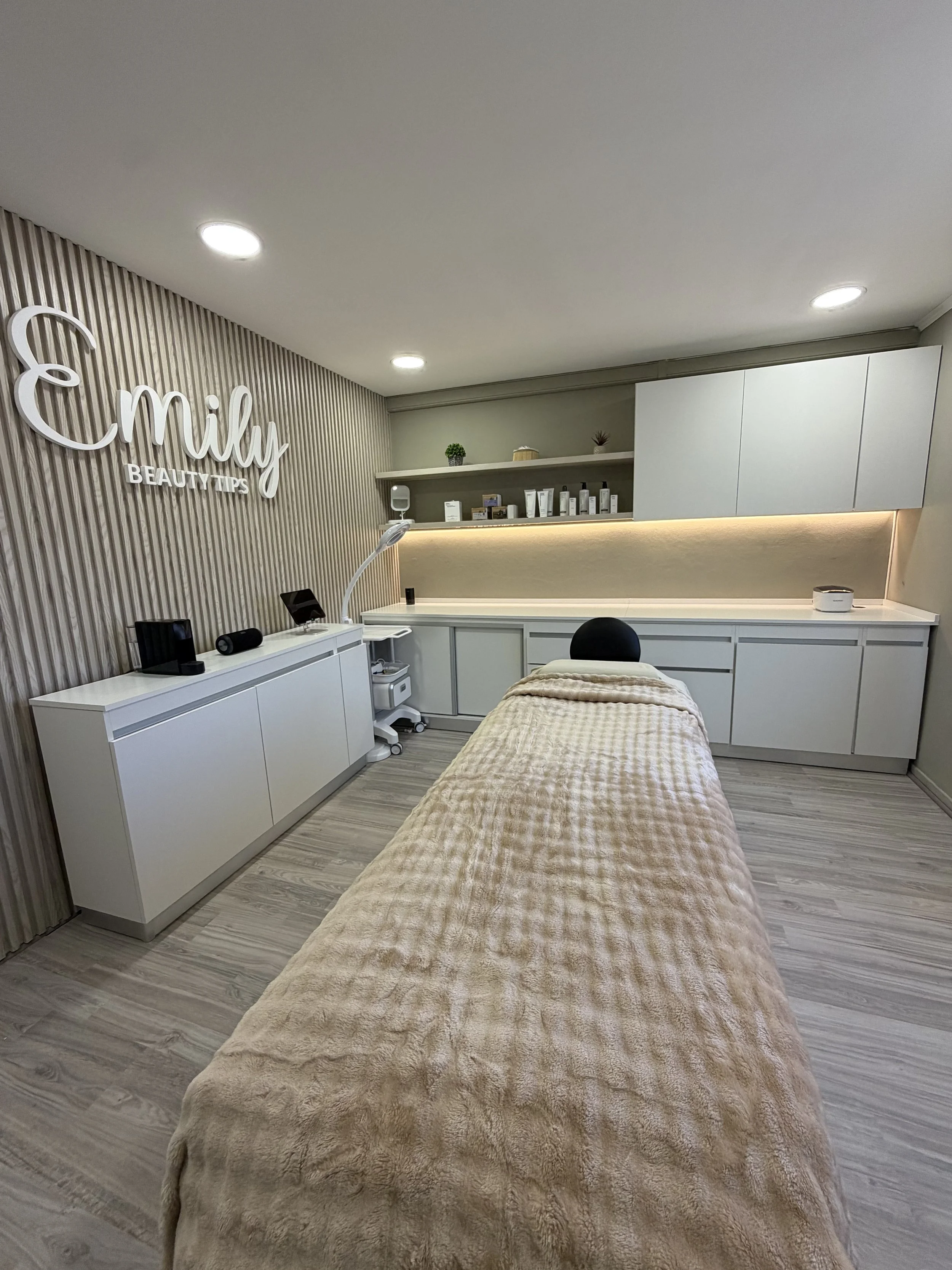 Cosmetóloga en Quilmes | cosmiatra en quilmes | Estética facial en Quilmes  | Limpieza facial en Quilmes  | Dermapen en Quilmes  | Dermaplaning en Quilmes | Cuidado facial en Quilmes | Tratamientos faciales en Quilmes  | alquimia quilmes 