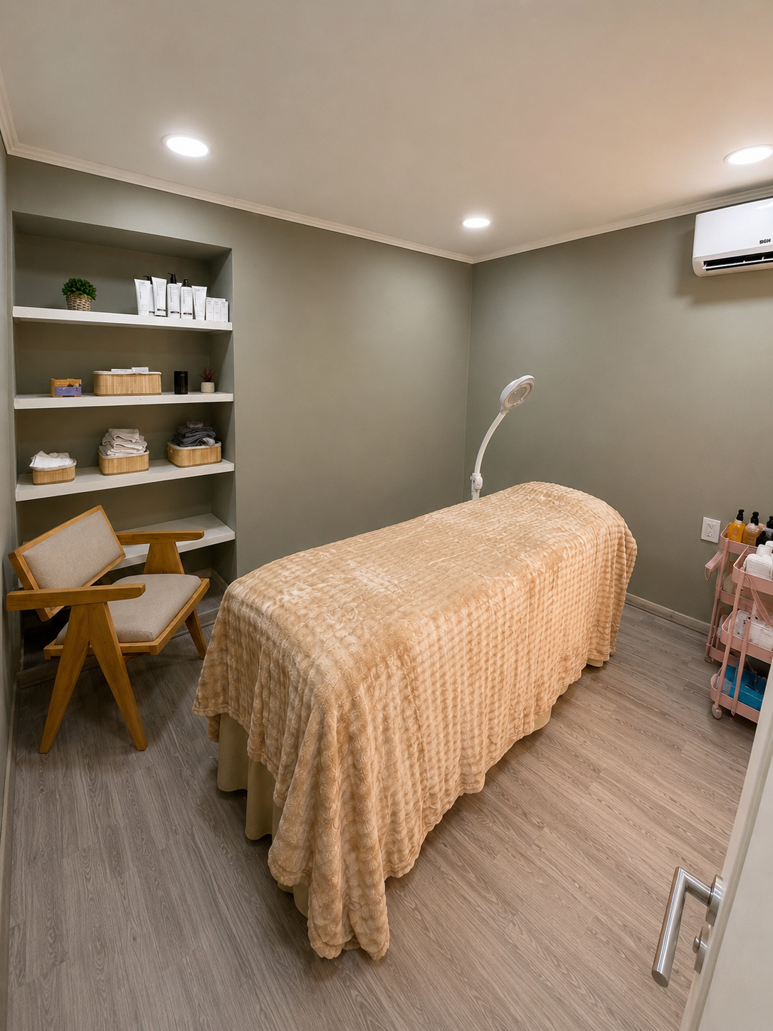 Cosmiatra Quilmes  Cosmetologa Quilmes