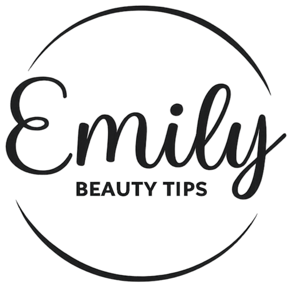 Emily Beauty Tips - Cosmiatra Quilmes | Cosmetóloga Quilmes