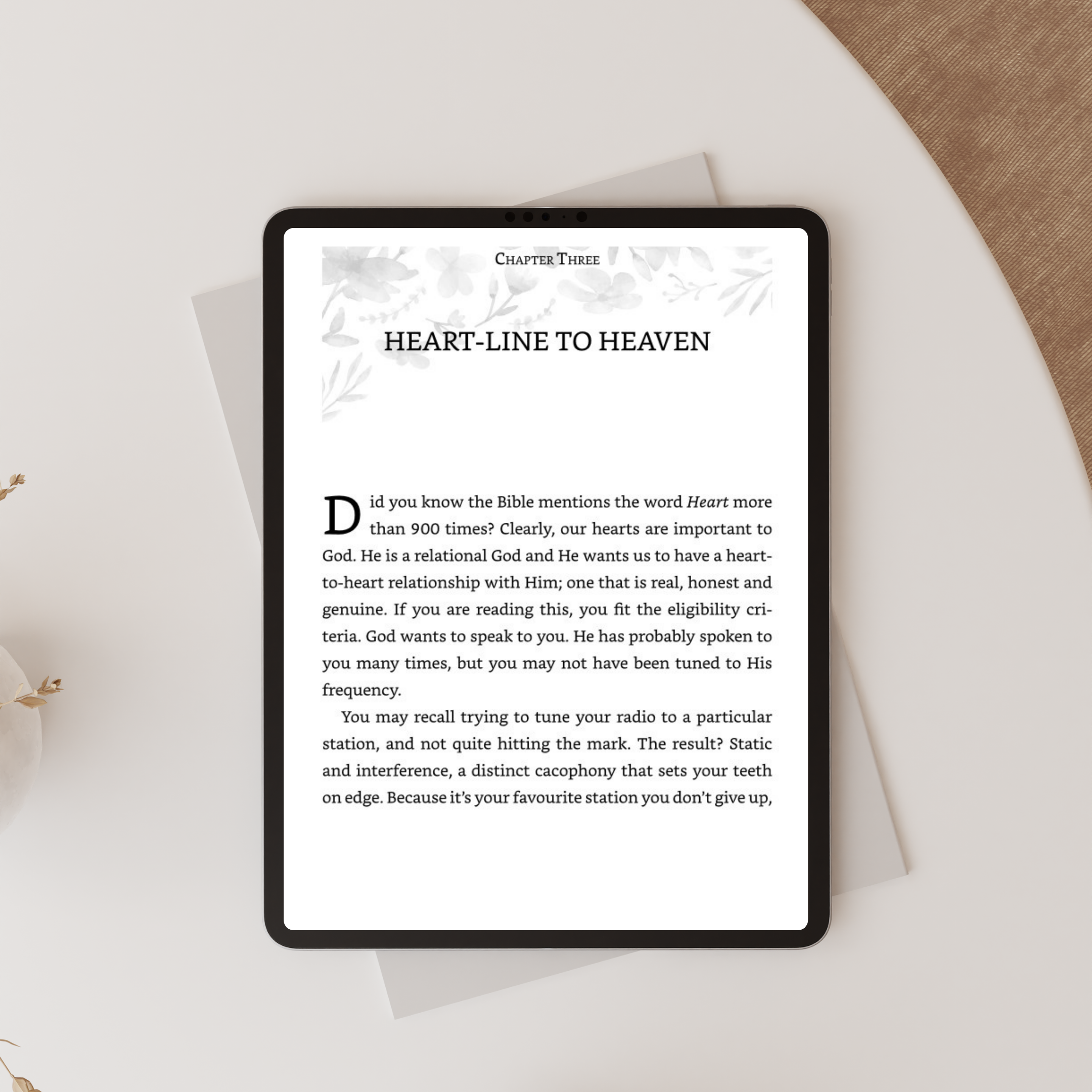 Black and White Minimalist Tablet Mockup Instagram Post (2).png