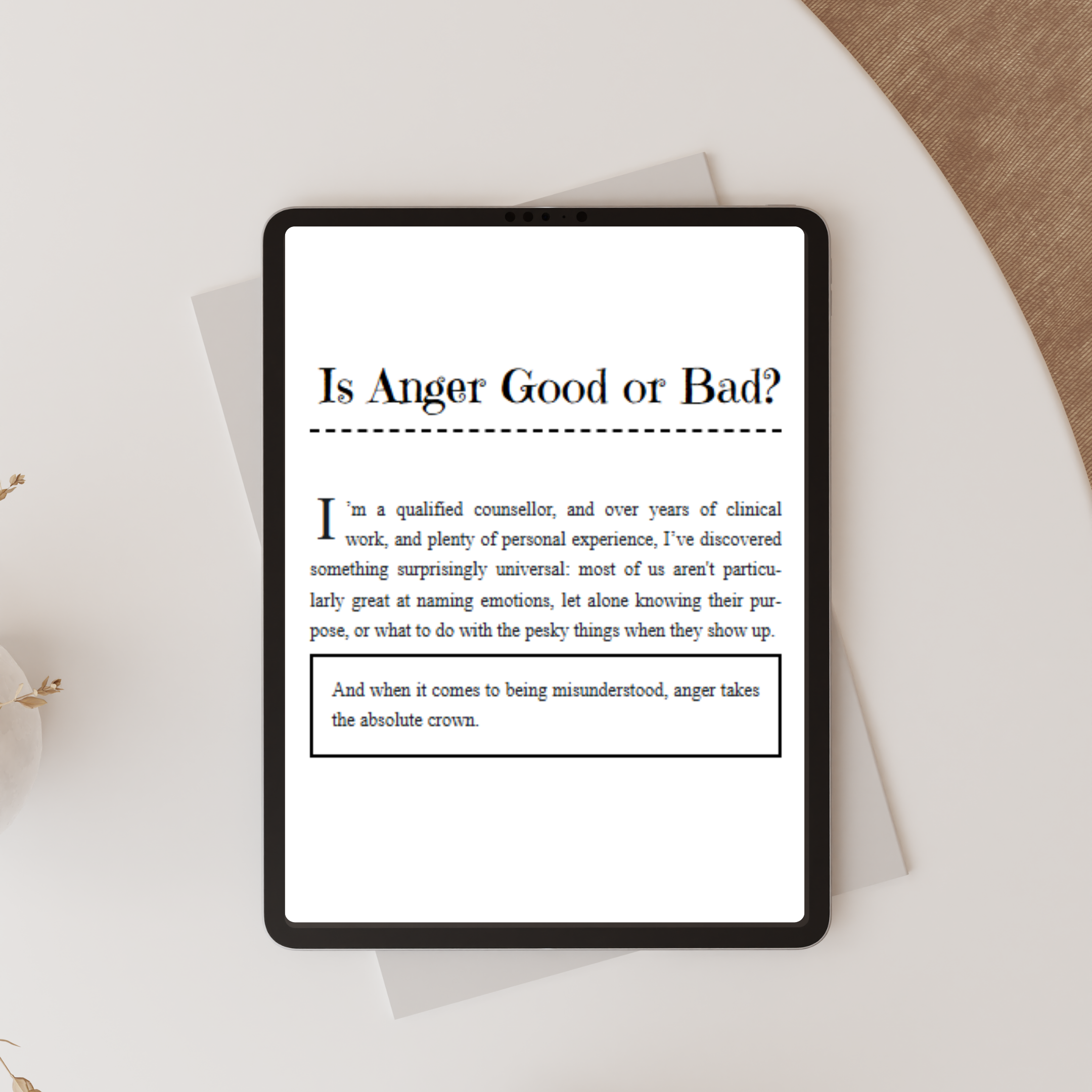 Black and White Minimalist Tablet Mockup Instagram Post (4).png