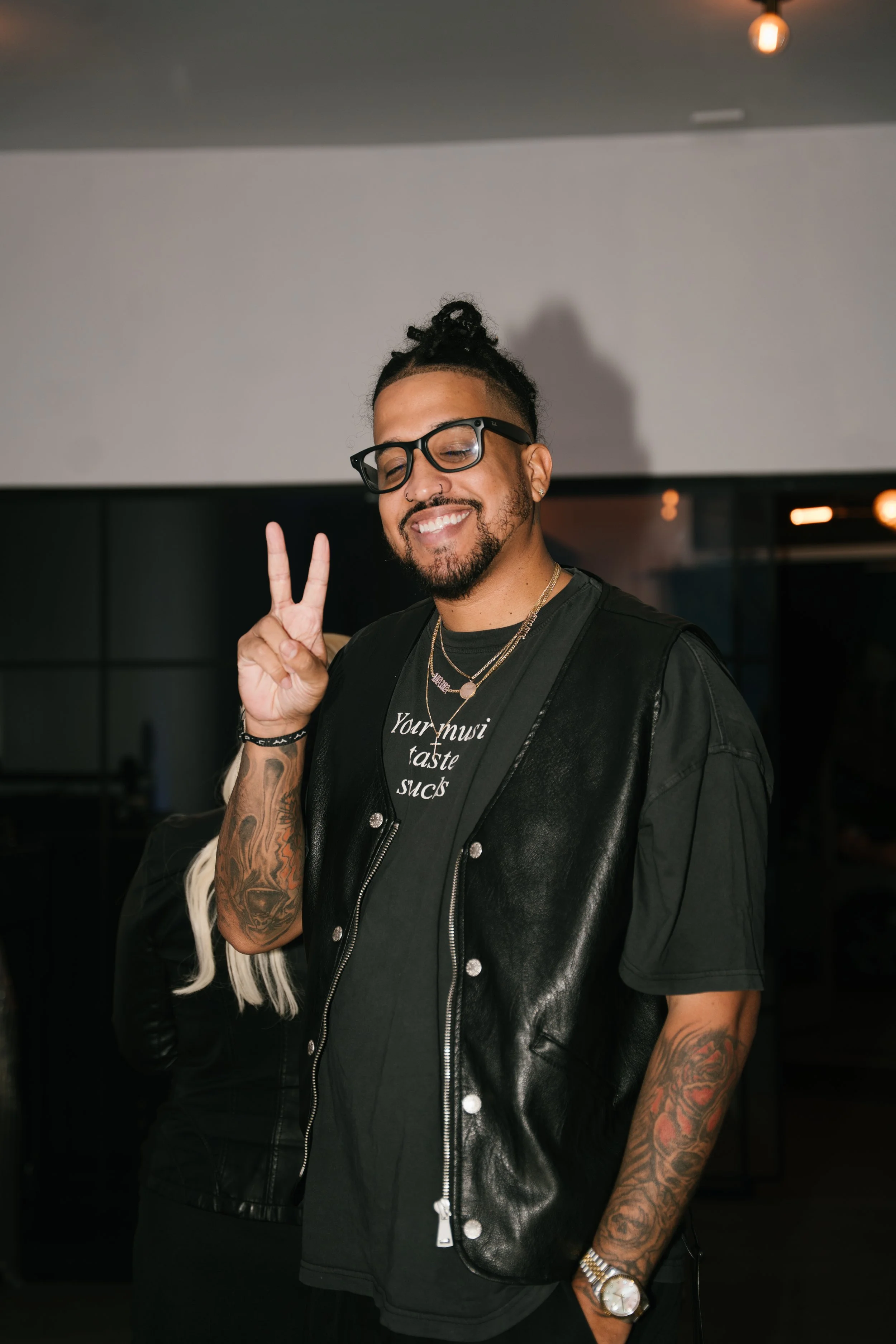 IMG_3264.JPG
