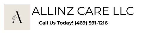 Allinz Care LLC