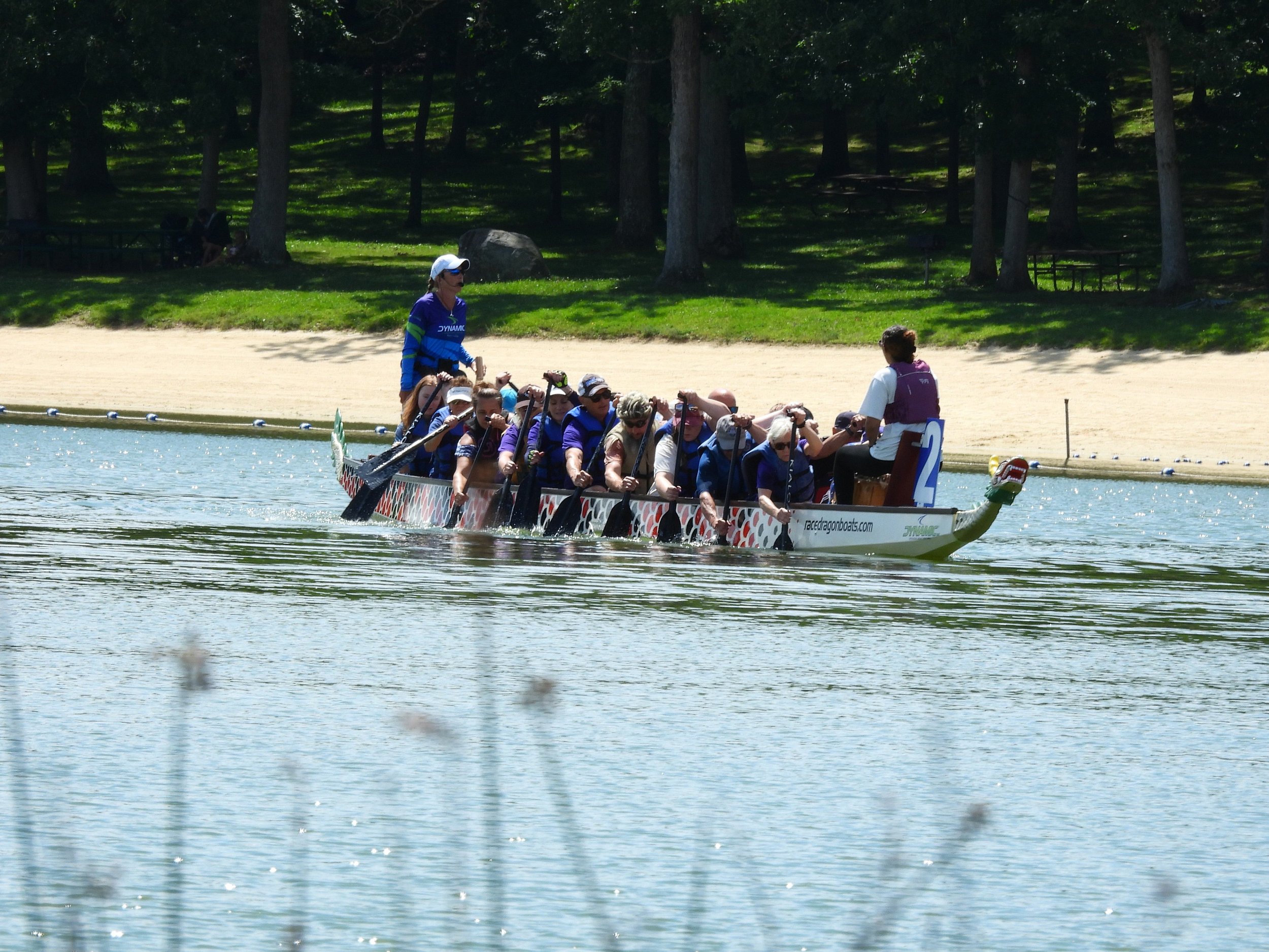 DSCN9530.JPG